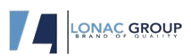 Lonac Group Company Limited